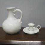 501 6345 Porslin